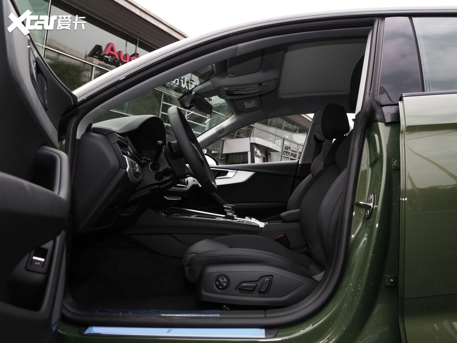 2021WA5 45 TFSI quattro xӸ