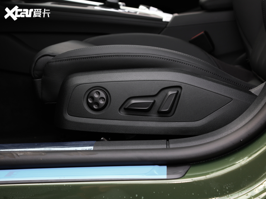 2021WA5 45 TFSI quattro xӸ