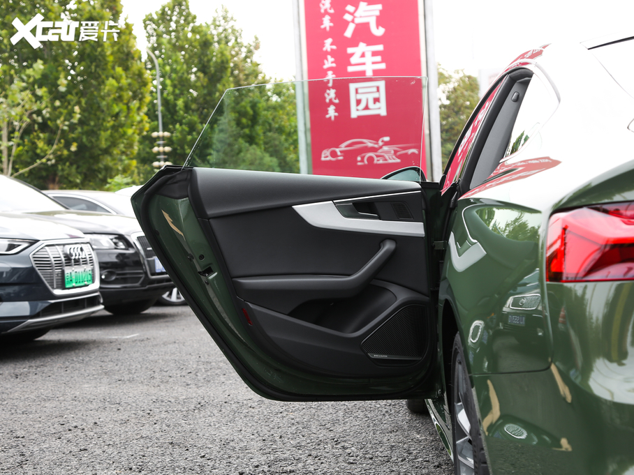 2021?yun)WA5 45 TFSI quattro x(dng)