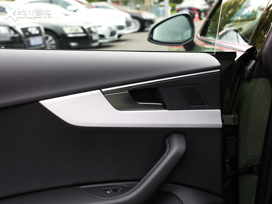 2021WA5 45 TFSI quattro xӸ