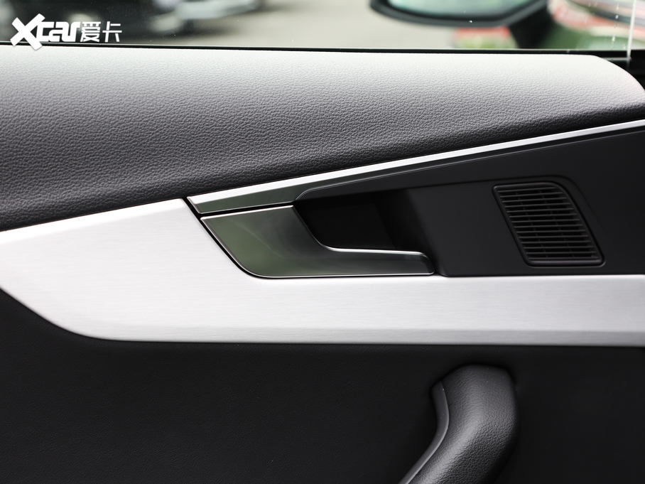 2021WA5 45 TFSI quattro xӸ