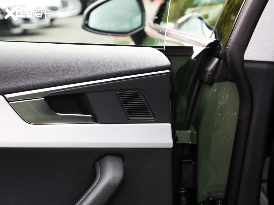 2021WA5 45 TFSI quattro xӸ