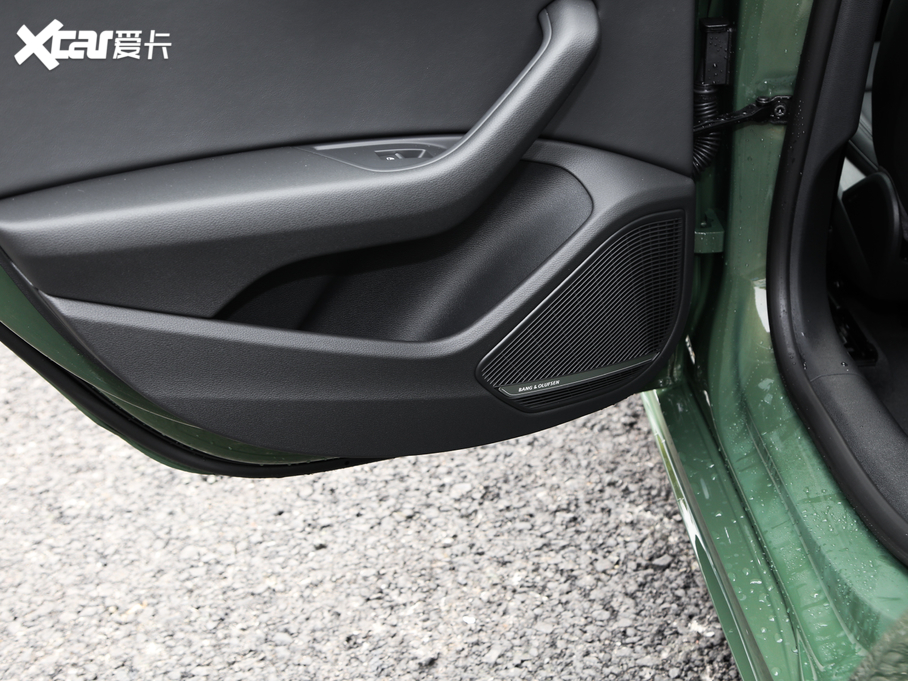 2021WA5 45 TFSI quattro xӸ