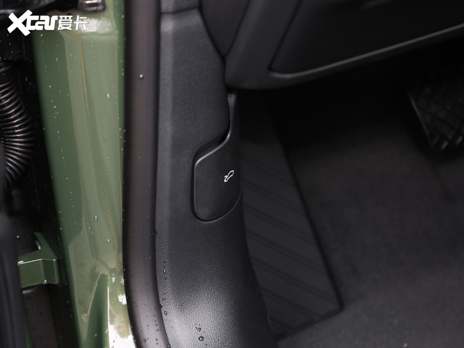 2021WA5 45 TFSI quattro xӸ