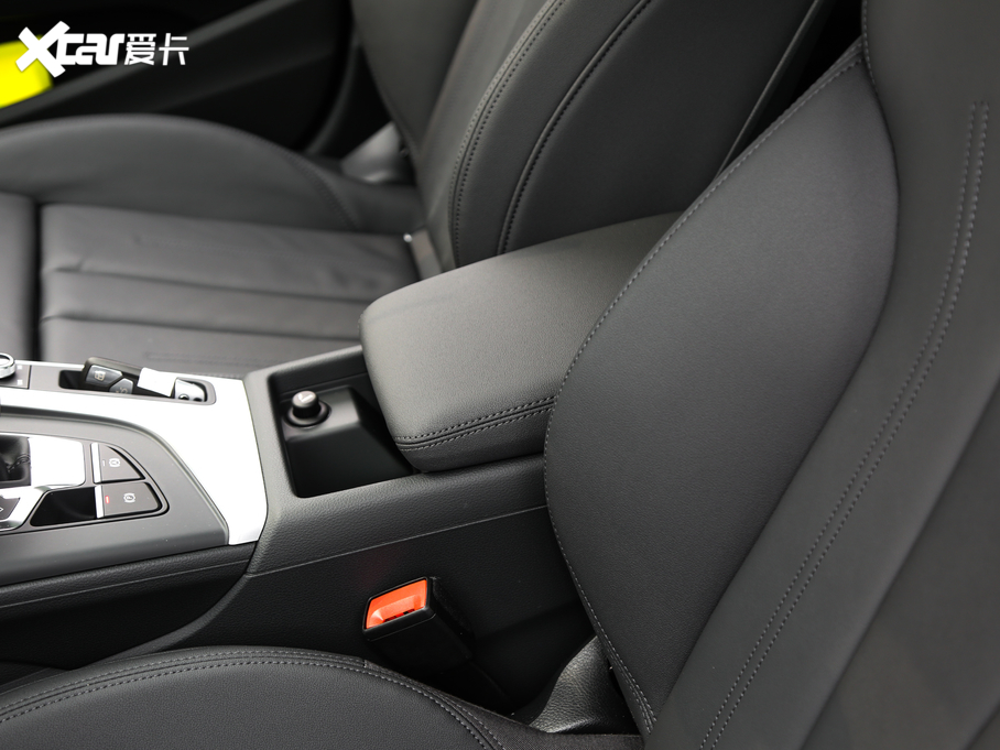 2021WA5 45 TFSI quattro xӸ