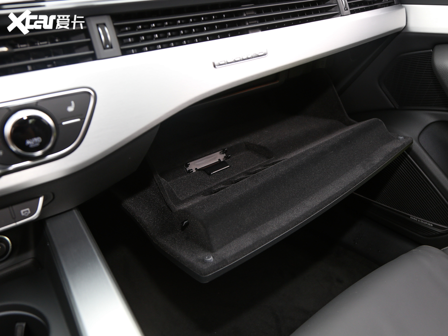 2021WA5 45 TFSI quattro xӸ