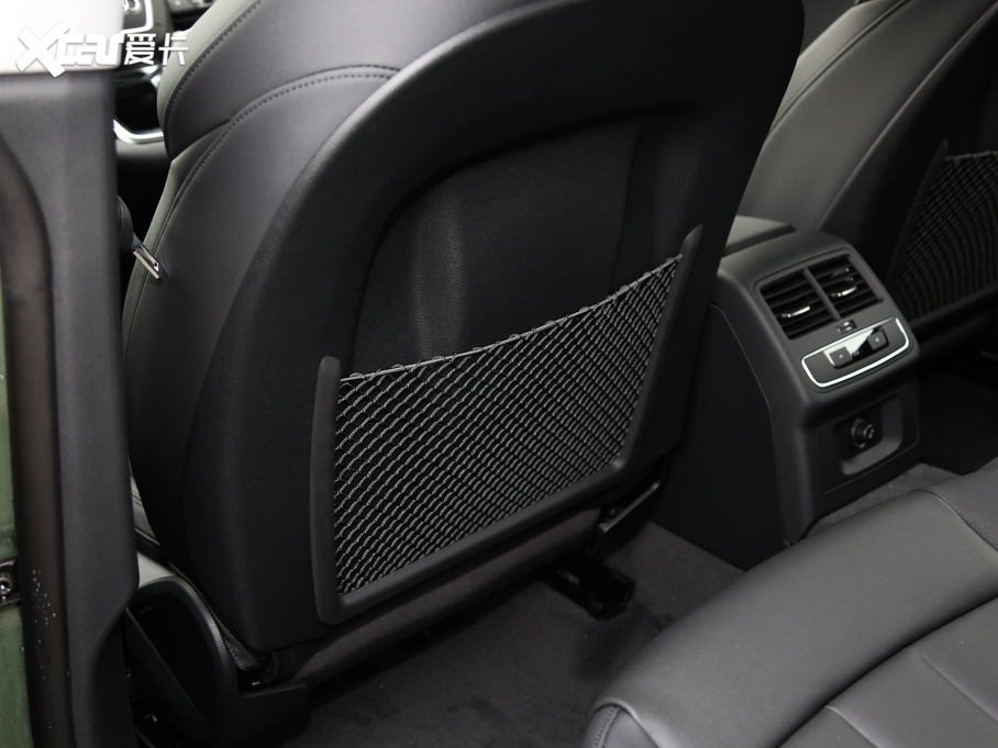 2021WA5 45 TFSI quattro xӸ