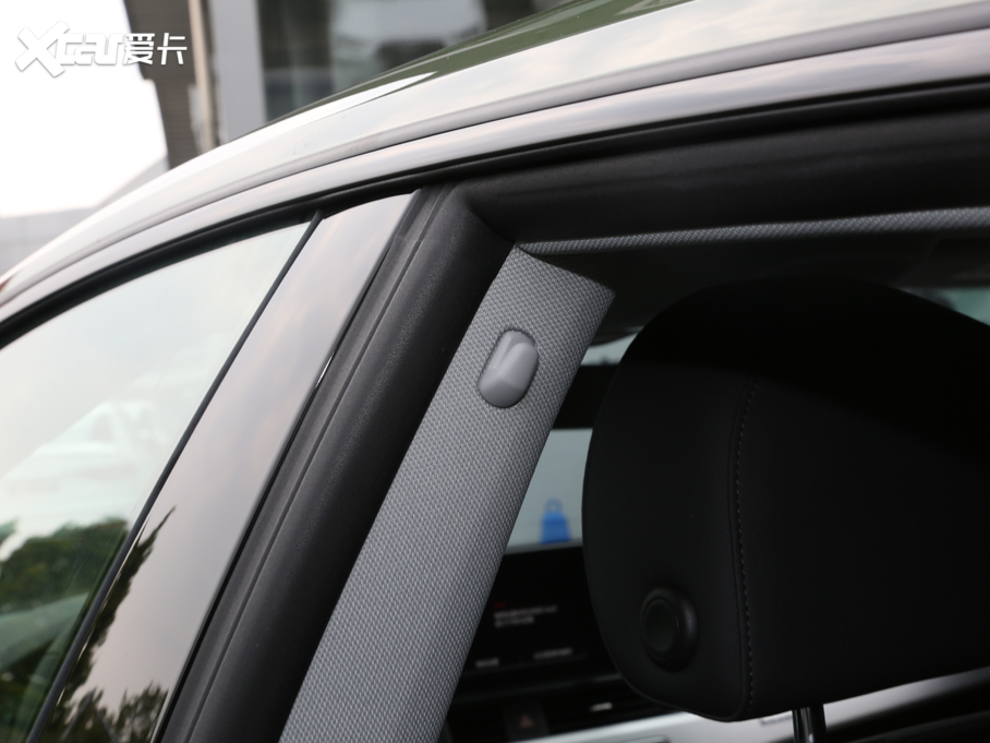 2021WA5 45 TFSI quattro xӸ