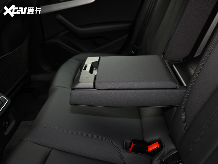 2021WA5 45 TFSI quattro xӸ