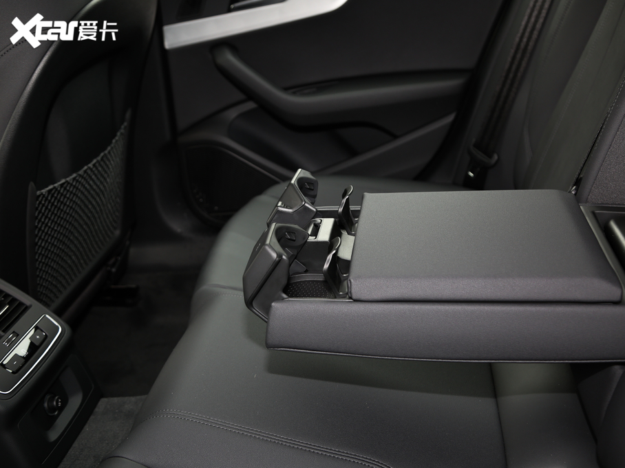 2021WA5 45 TFSI quattro xӸ