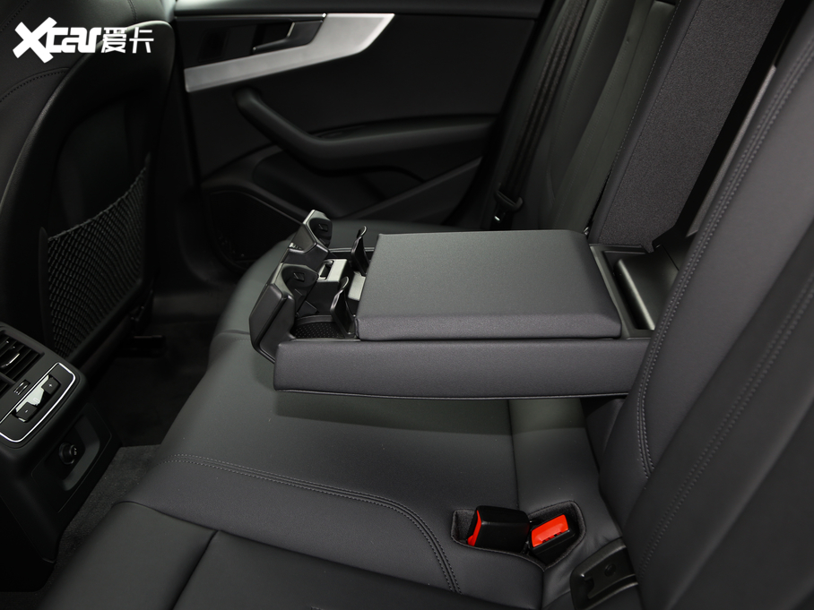 2021WA5 45 TFSI quattro xӸ