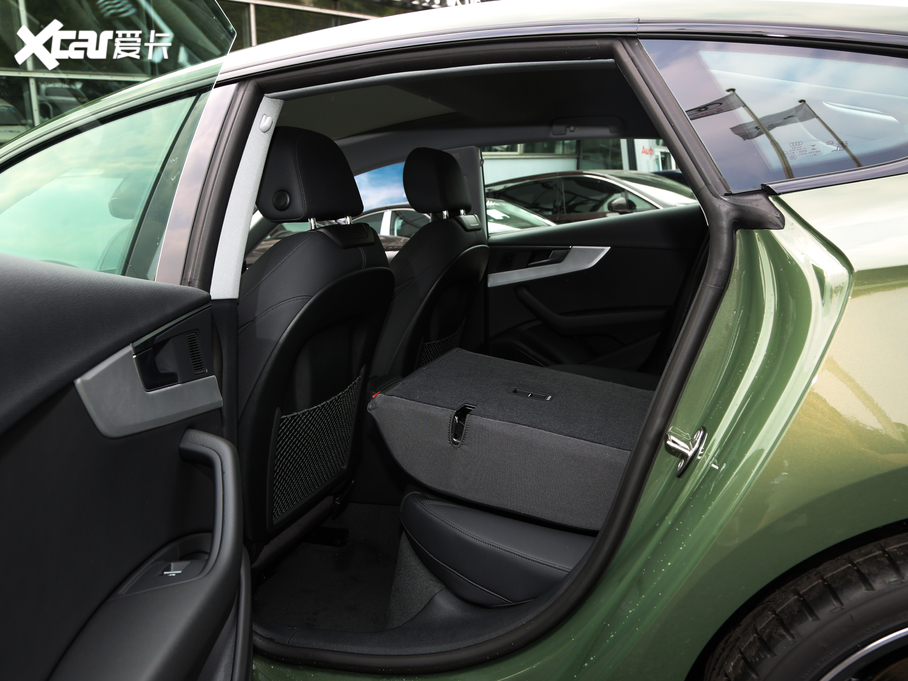 2021WA5 45 TFSI quattro xӸ