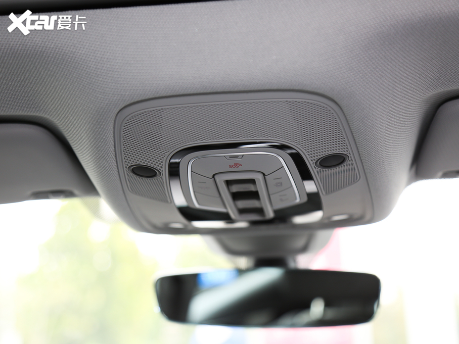 2021WA5 45 TFSI quattro xӸ