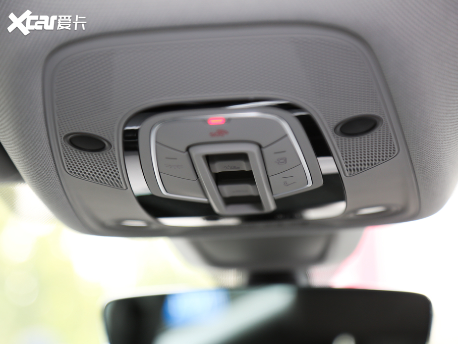 2021?yun)WA5 45 TFSI quattro x(dng)