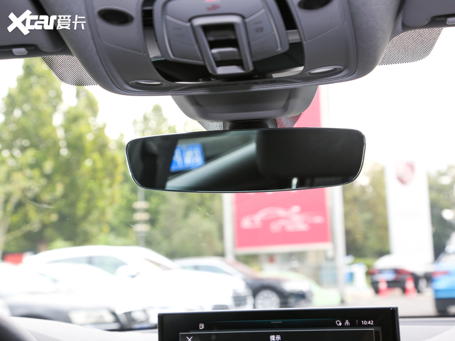 2021WA5 45 TFSI quattro xӸ