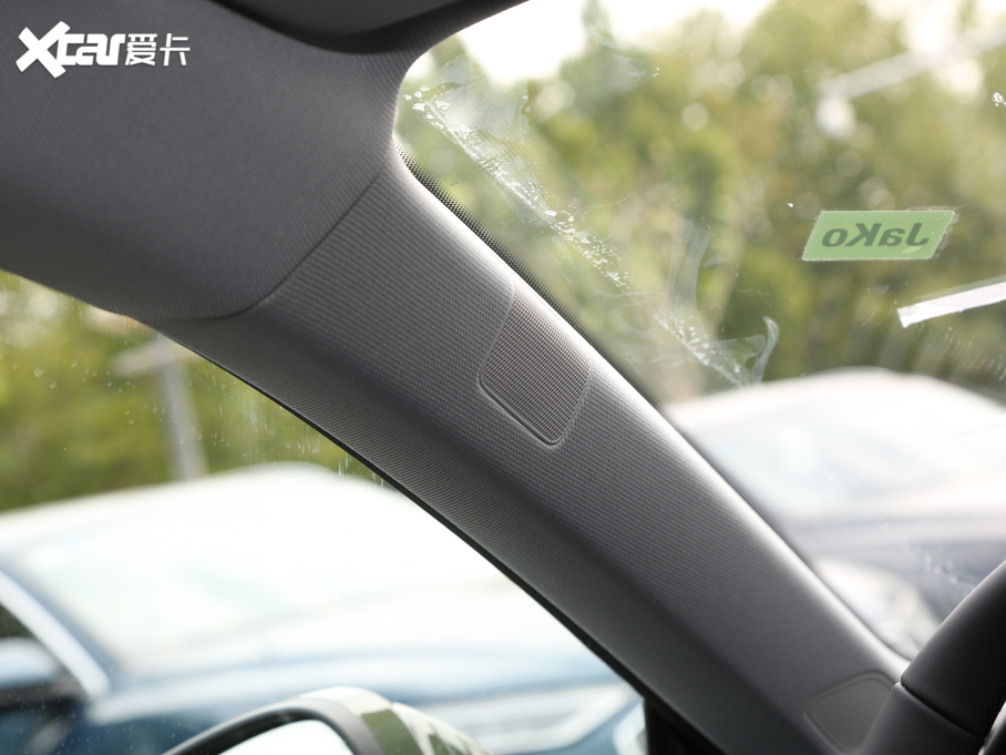 2021WA5 45 TFSI quattro xӸ