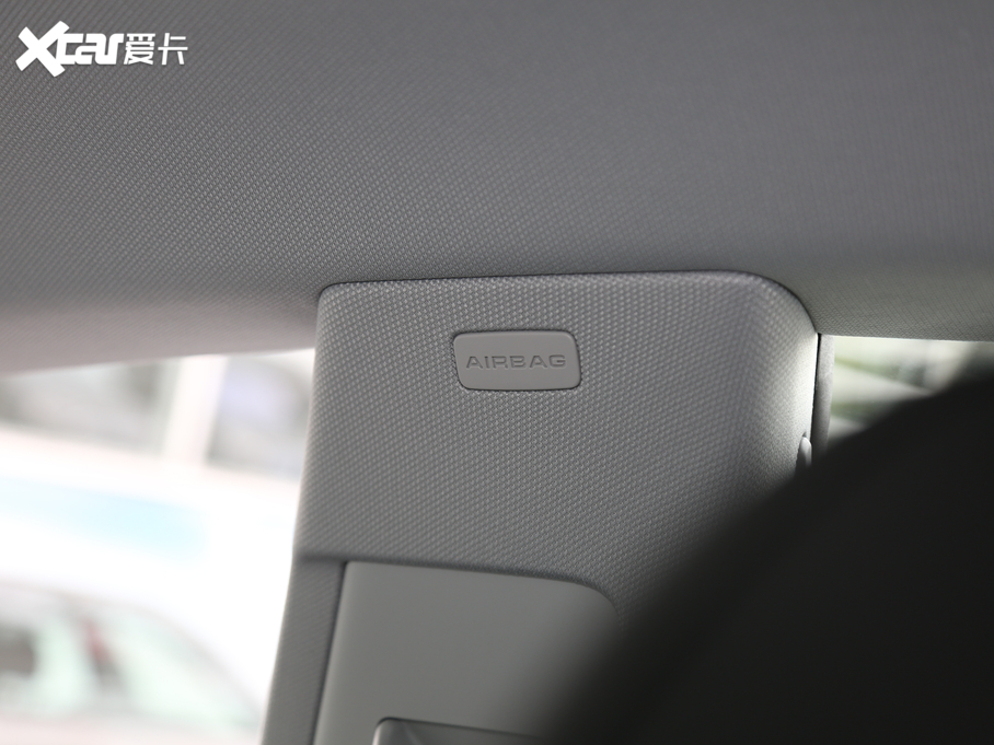 2021WA5 45 TFSI quattro xӸ