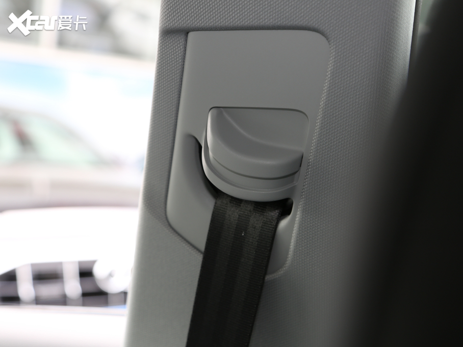 2021WA5 45 TFSI quattro xӸ