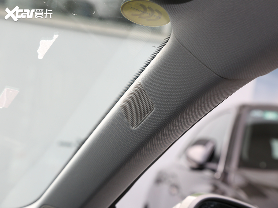 2021WA5 45 TFSI quattro xӸ