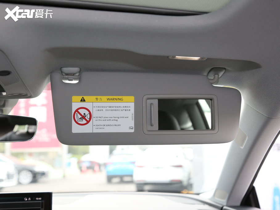 2021WA5 45 TFSI quattro xӸ