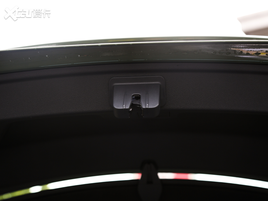 2021WA5 45 TFSI quattro xӸ