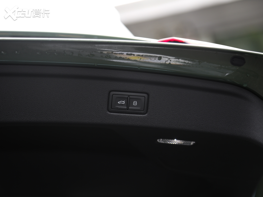 2021WA5 45 TFSI quattro xӸ