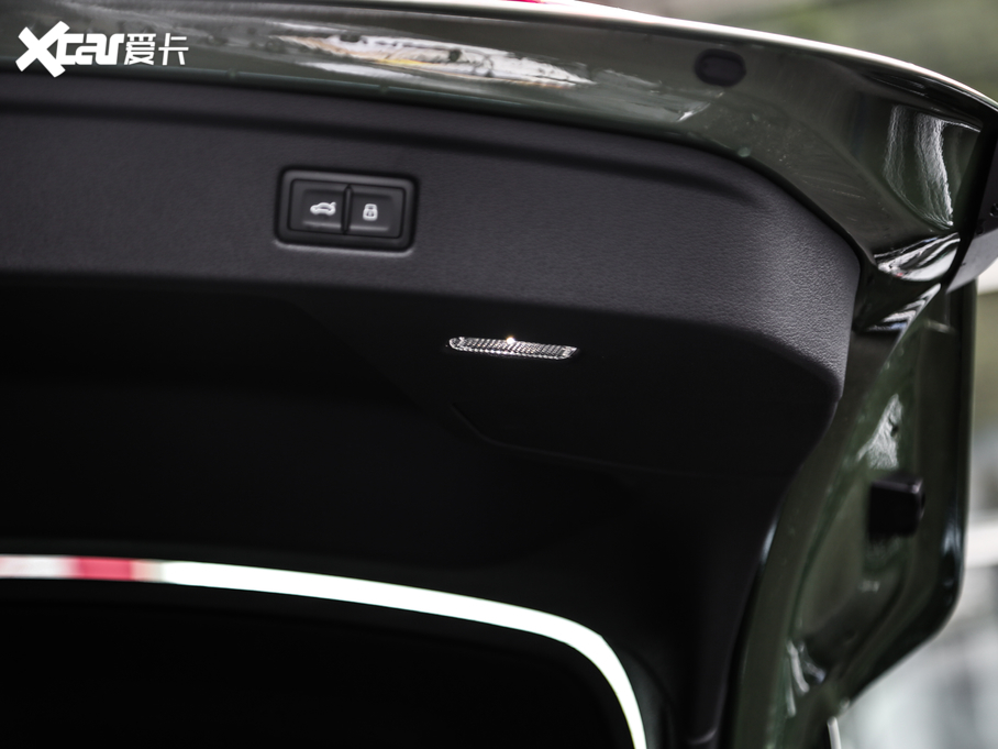 2021WA5 45 TFSI quattro xӸ