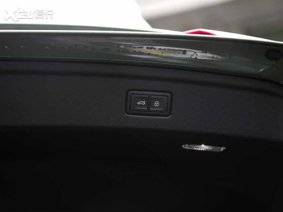 2021WA5 45 TFSI quattro xӸ