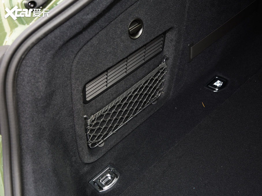 2021?yun)WA5 45 TFSI quattro x(dng)