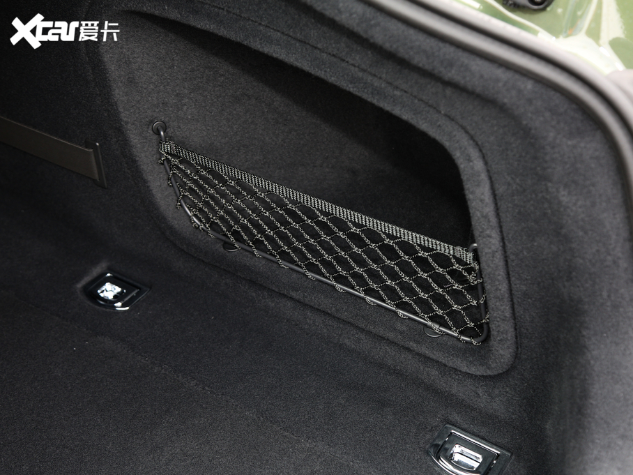 2021WA5 45 TFSI quattro xӸ