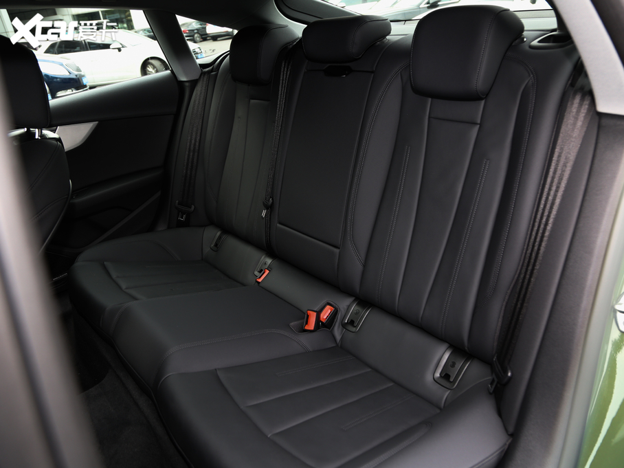 2021WA5 45 TFSI quattro xӸ