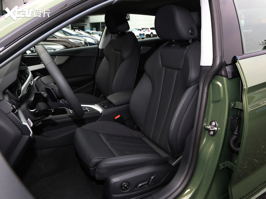 2021?yun)WA5 45 TFSI quattro x(dng)