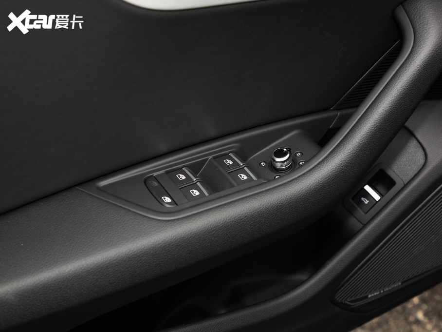 2021WA5 45 TFSI quattro xӸ