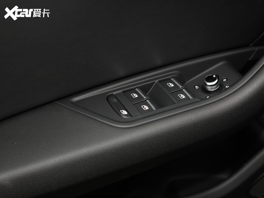 2021WA5 45 TFSI quattro xӸ