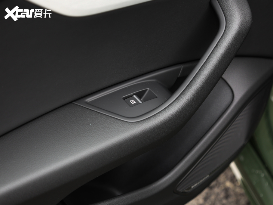 2021WA5 45 TFSI quattro xӸ