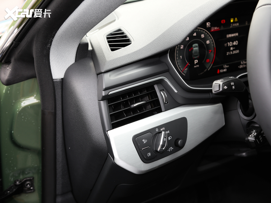 2021WA5 45 TFSI quattro xӸ