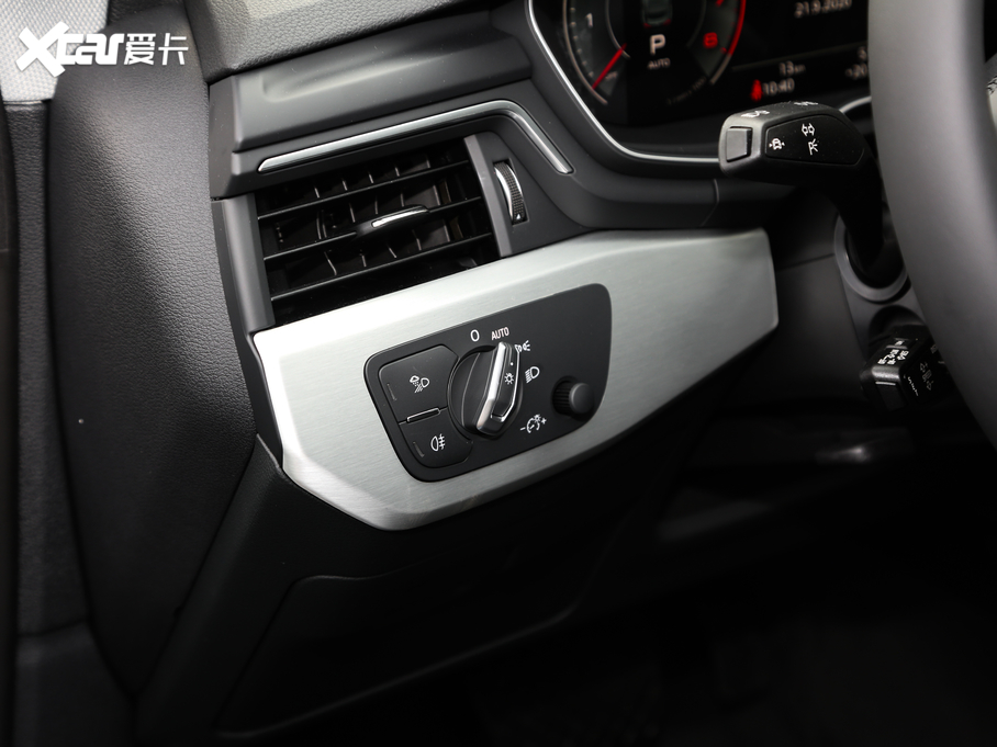 2021WA5 45 TFSI quattro xӸ