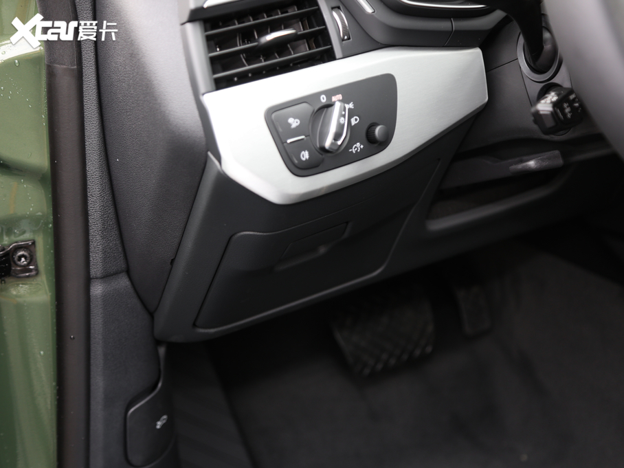 2021?yun)WA5 45 TFSI quattro x(dng)