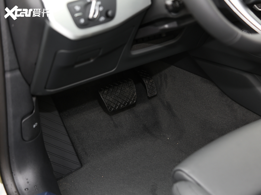 2021WA5 45 TFSI quattro xӸ