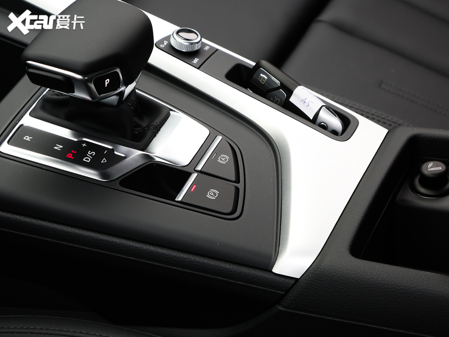 2021WA5 45 TFSI quattro xӸ