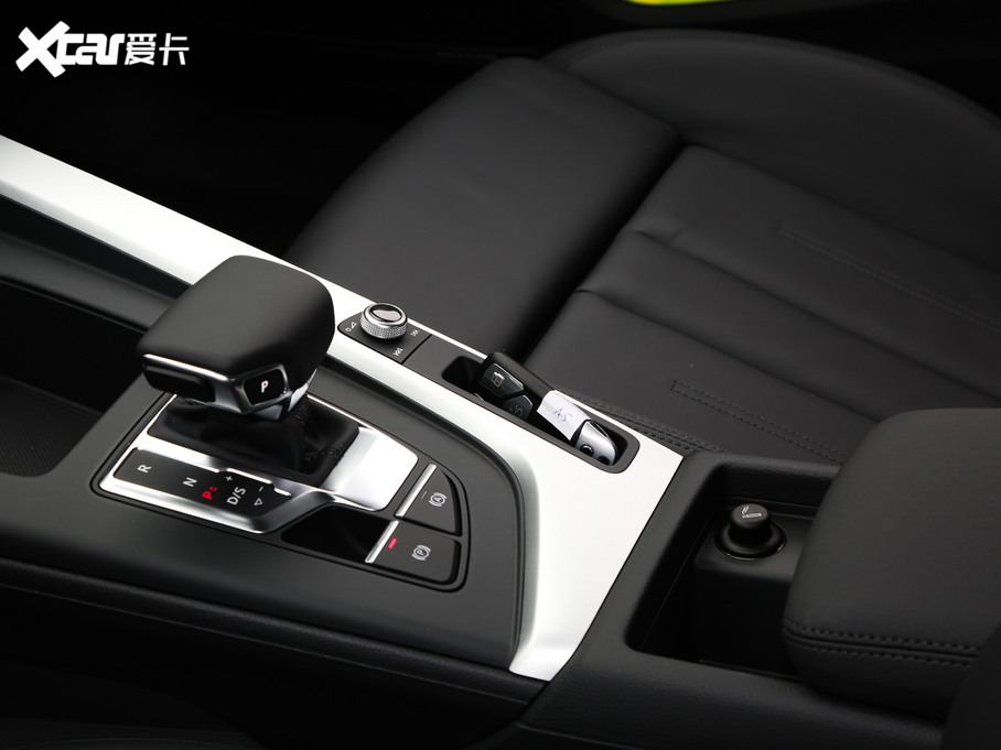 2021?yun)WA5 45 TFSI quattro x(dng)