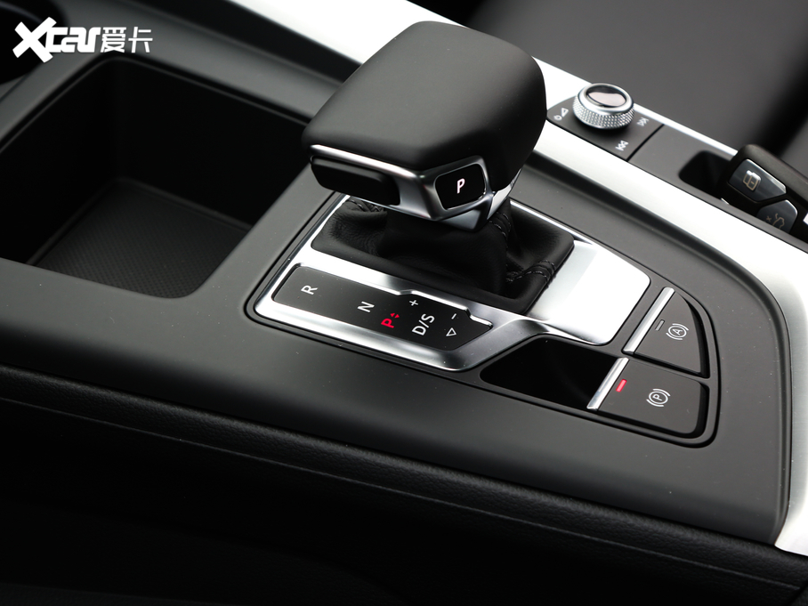 2021?yun)WA5 45 TFSI quattro x(dng)