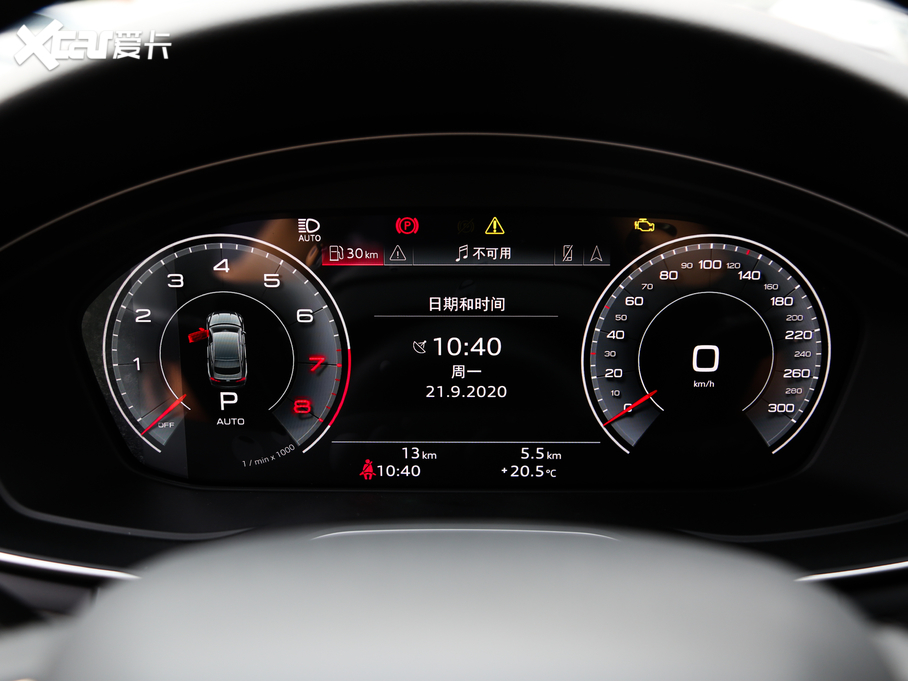 2021WA5 45 TFSI quattro xӸ