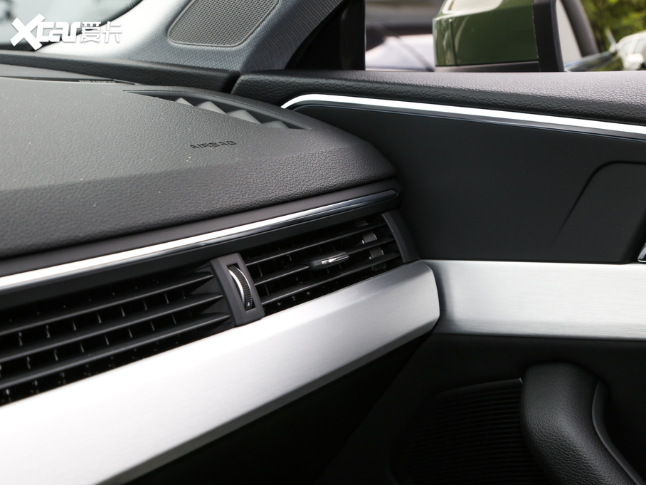 2021?yun)WA5 45 TFSI quattro x(dng)