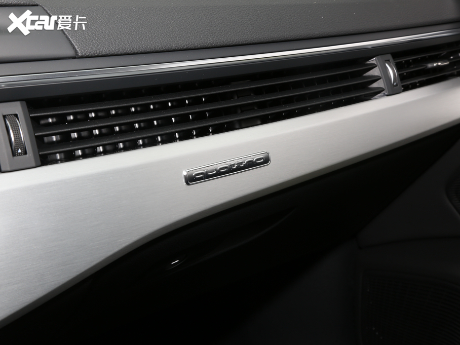 2021?yun)WA5 45 TFSI quattro x(dng)