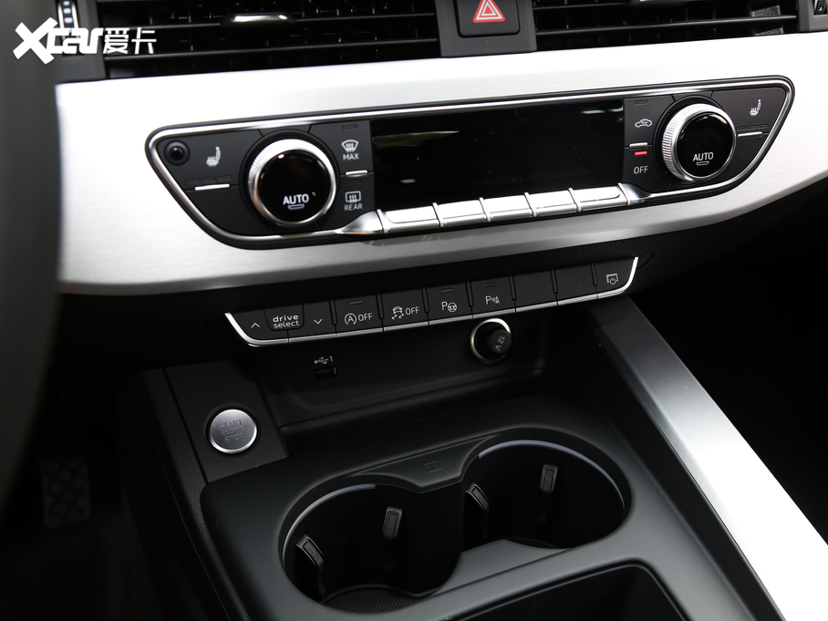 2021?yun)WA5 45 TFSI quattro x(dng)