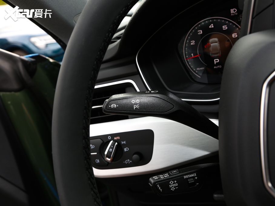 2021WA5 45 TFSI quattro xӸ