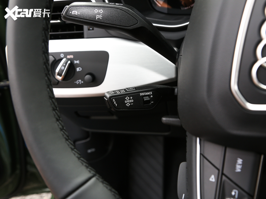 2021��W��A5 45 TFSI quattro ���x�Ӹ���