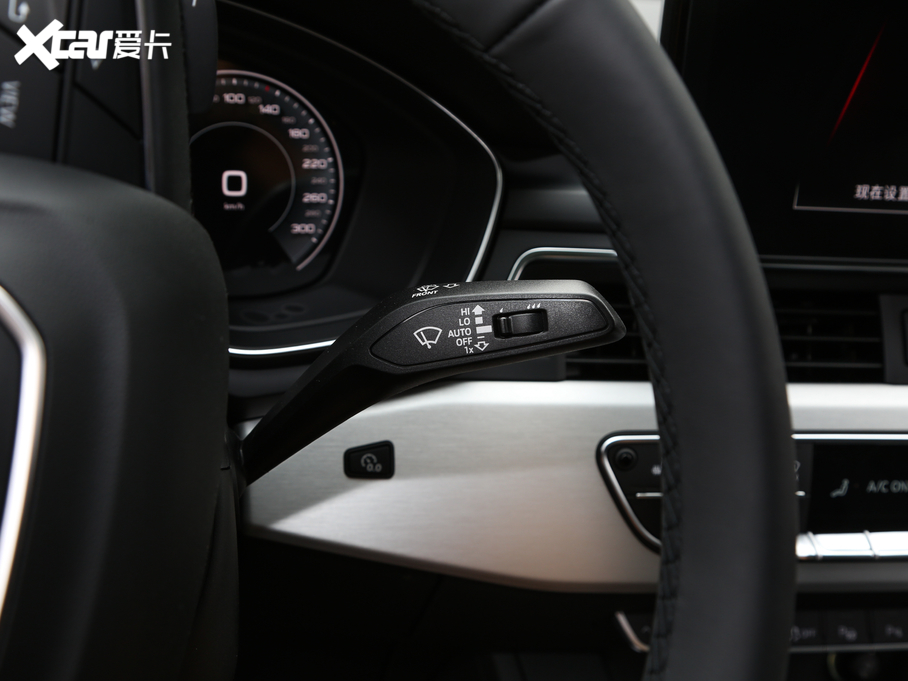 2021WA5 45 TFSI quattro xӸ