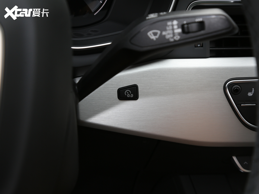 2021WA5 45 TFSI quattro xӸ